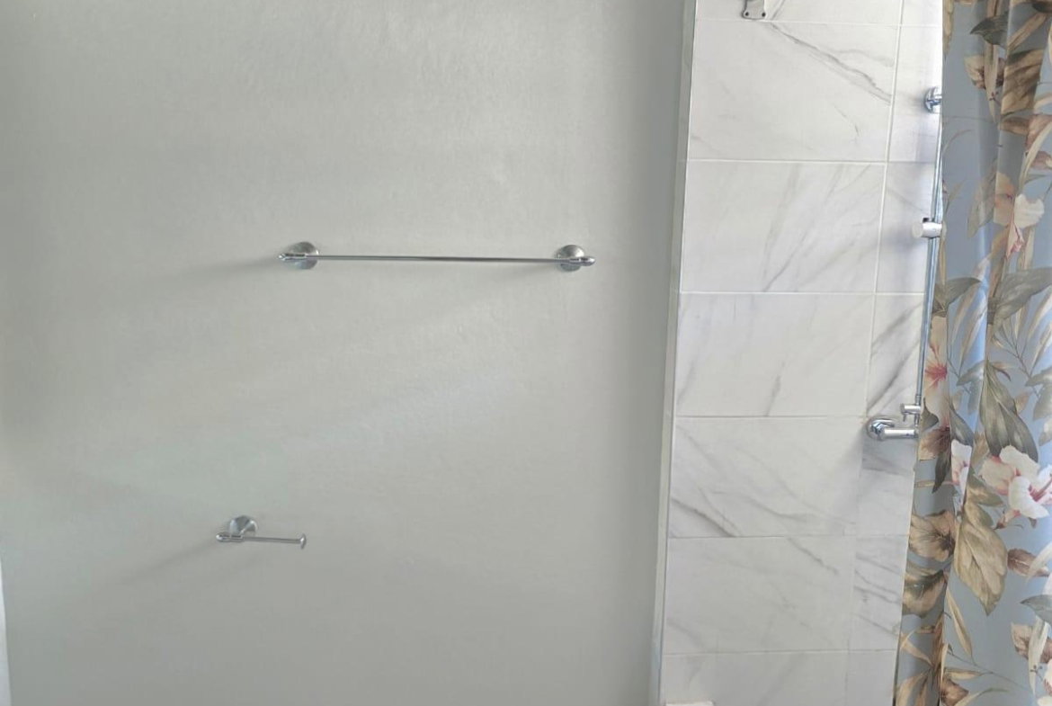 Fourteenth image of Apt #202-14 Fairway Avenue, Kingston in Kingston 5, St. Andrew, Jamaica - property is For Rent