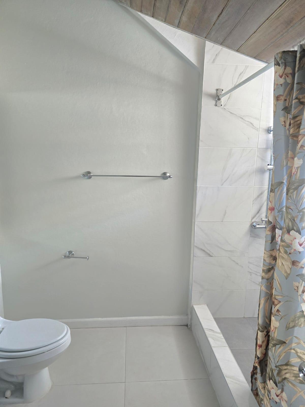 Fourteenth image of Apt #202-14 Fairway Avenue, Kingston in Kingston 5, St. Andrew, Jamaica - property is For Rent