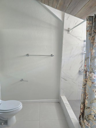 Fourteenth image of Apt #202-14 Fairway Avenue, Kingston in Kingston 5, St. Andrew, Jamaica - property is For Rent