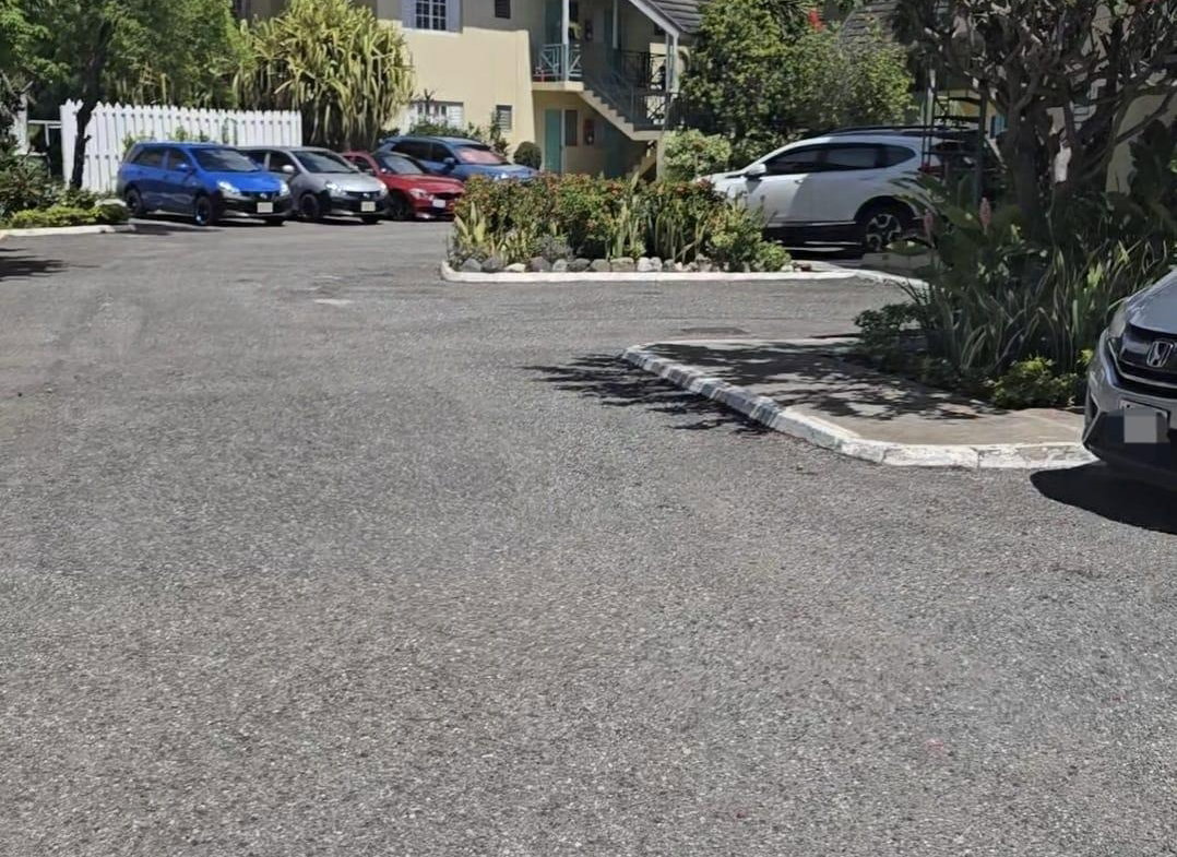 Sixteenth image of Apt #202-14 Fairway Avenue, Kingston in Kingston 5, St. Andrew, Jamaica - property is For Rent