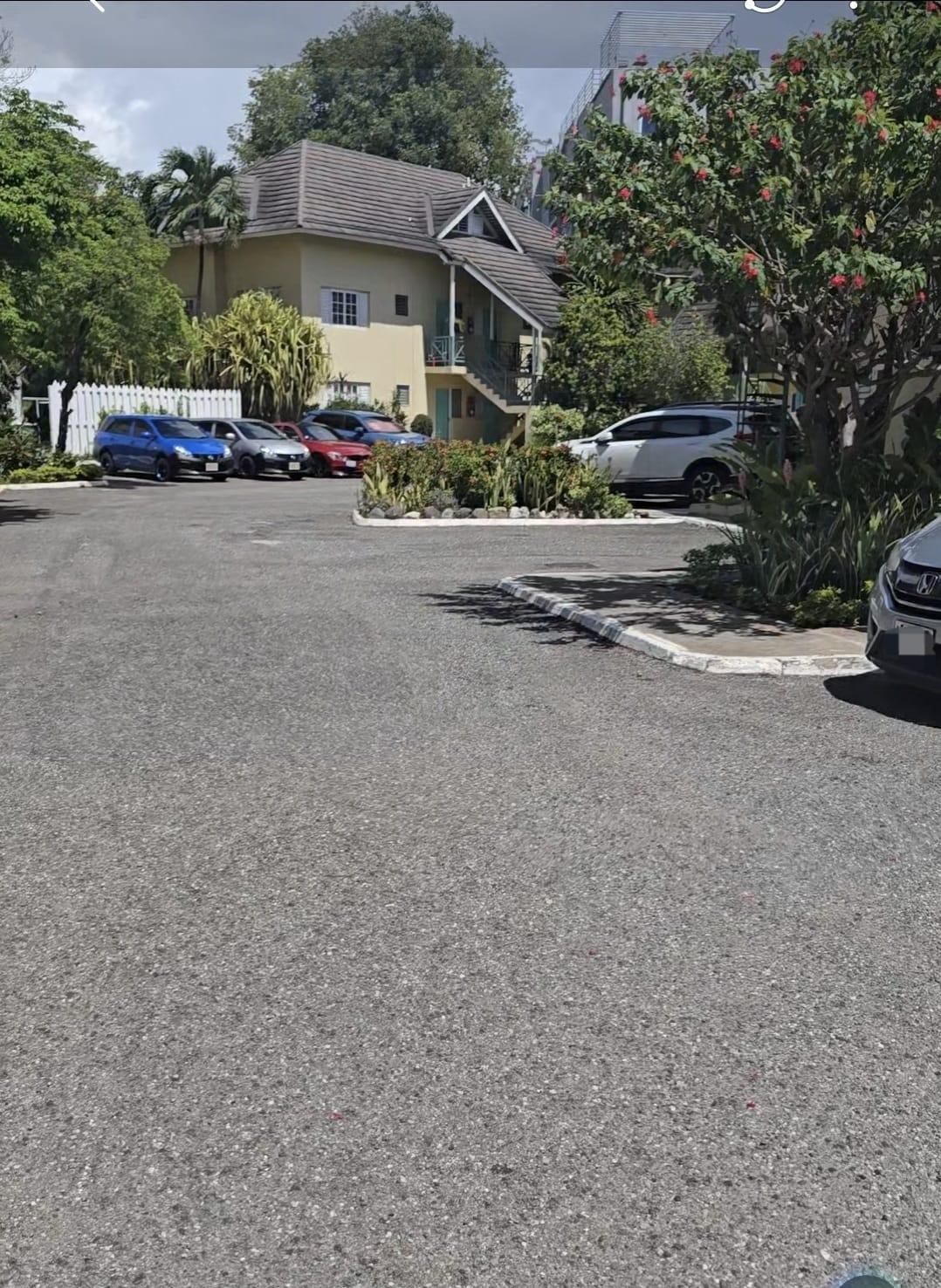 Sixteenth image of Apt #202-14 Fairway Avenue, Kingston in Kingston 5, St. Andrew, Jamaica - property is For Rent