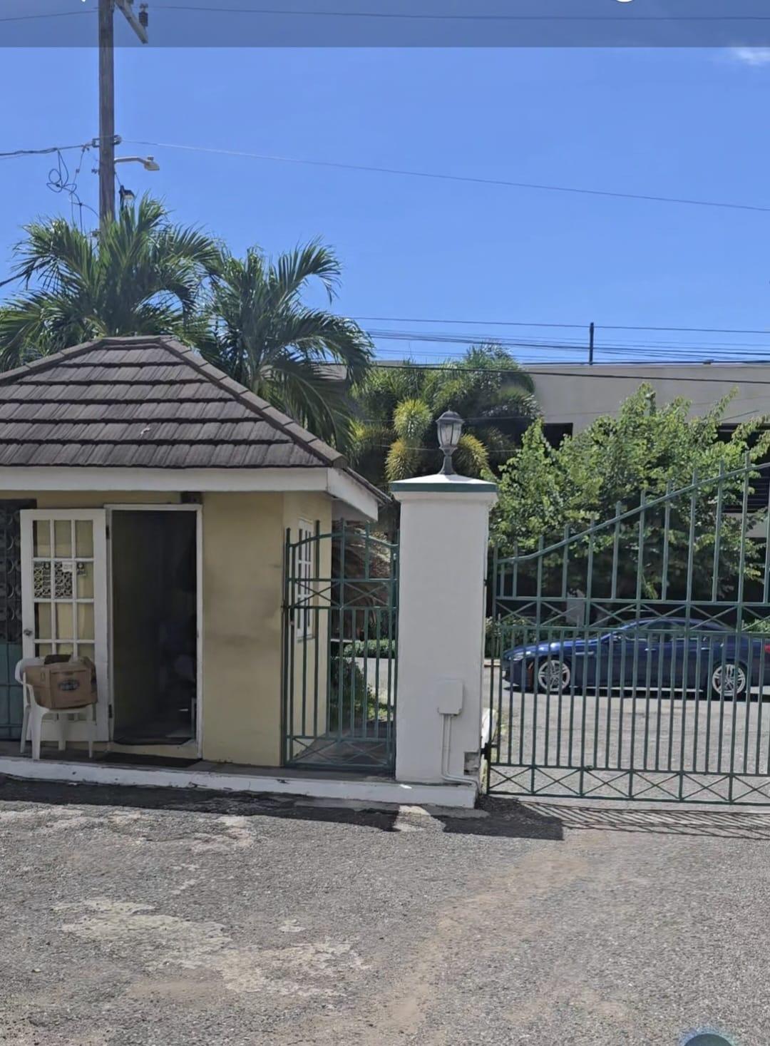 Seventeenth image of Apt #202-14 Fairway Avenue, Kingston in Kingston 5, St. Andrew, Jamaica - property is For Rent