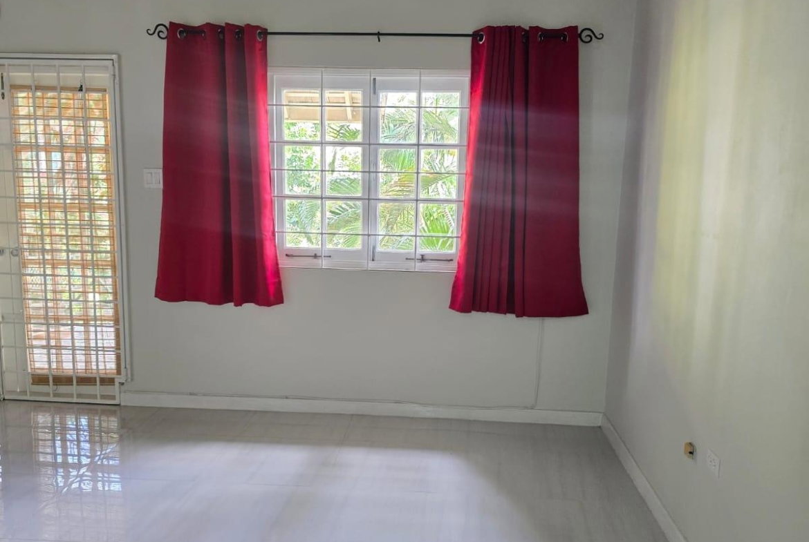 Third image of Apt #202-14 Fairway Avenue, Kingston in Kingston 5, St. Andrew, Jamaica - property is For Rent