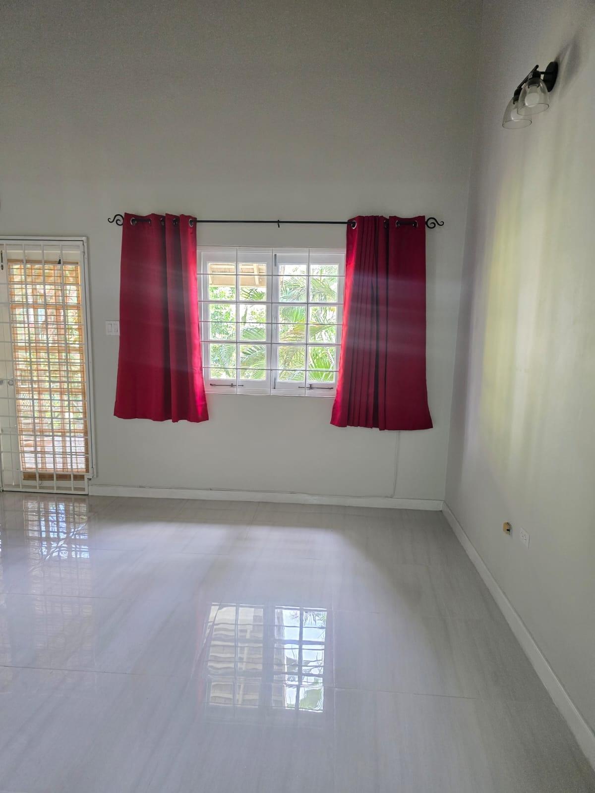 Third image of Apt #202-14 Fairway Avenue, Kingston in Kingston 5, St. Andrew, Jamaica - property is For Rent