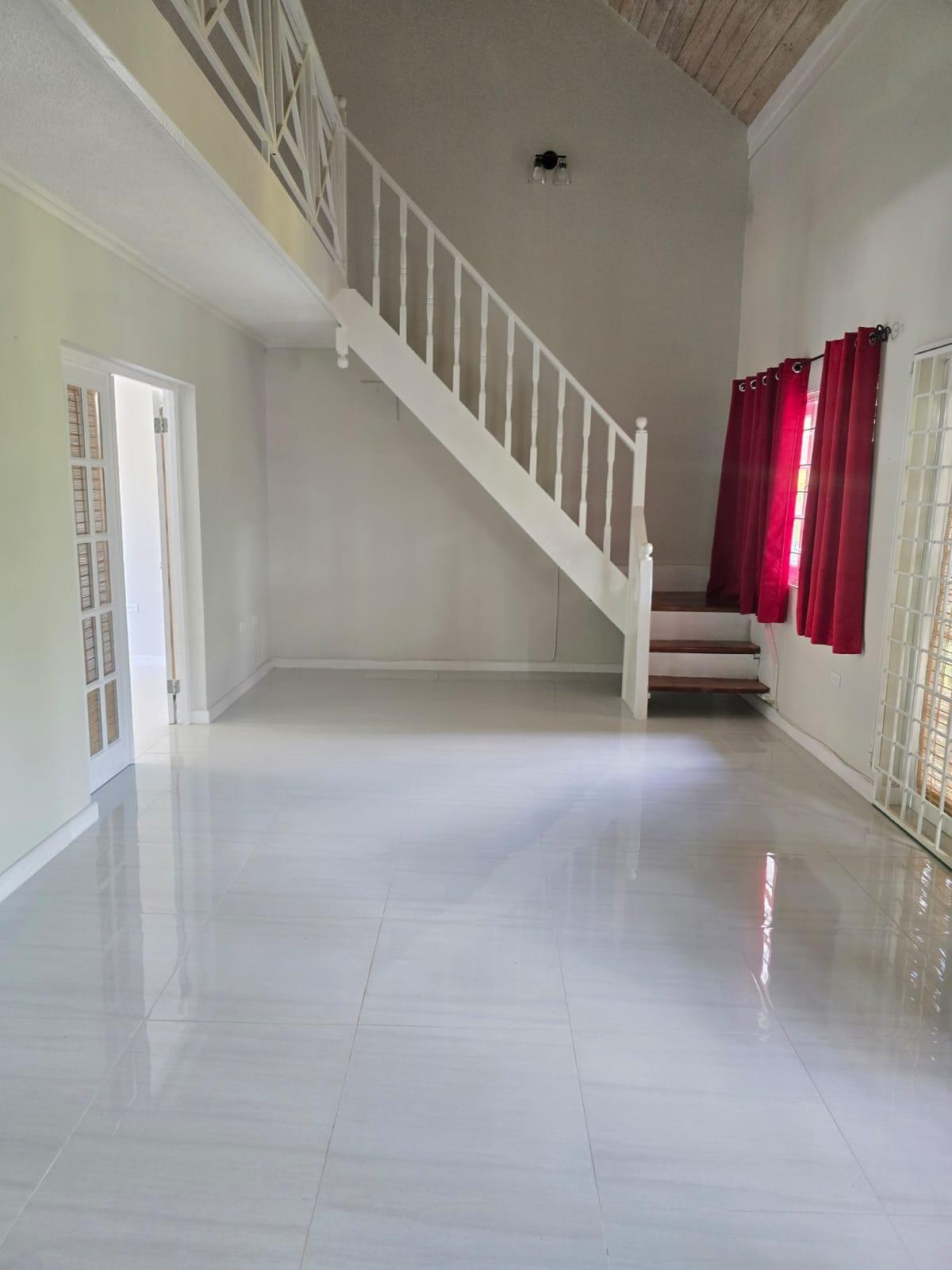 Fourth image of Apt #202-14 Fairway Avenue, Kingston in Kingston 5, St. Andrew, Jamaica - property is For Rent