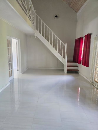 Fourth image of Apt #202-14 Fairway Avenue, Kingston in Kingston 5, St. Andrew, Jamaica - property is For Rent