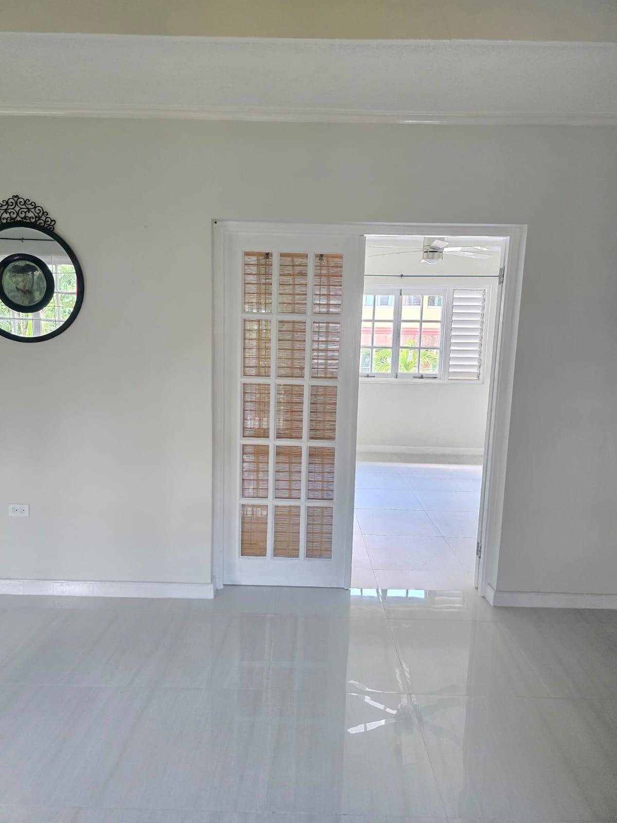 Fifth image of Apt #202-14 Fairway Avenue, Kingston in Kingston 5, St. Andrew, Jamaica - property is For Rent