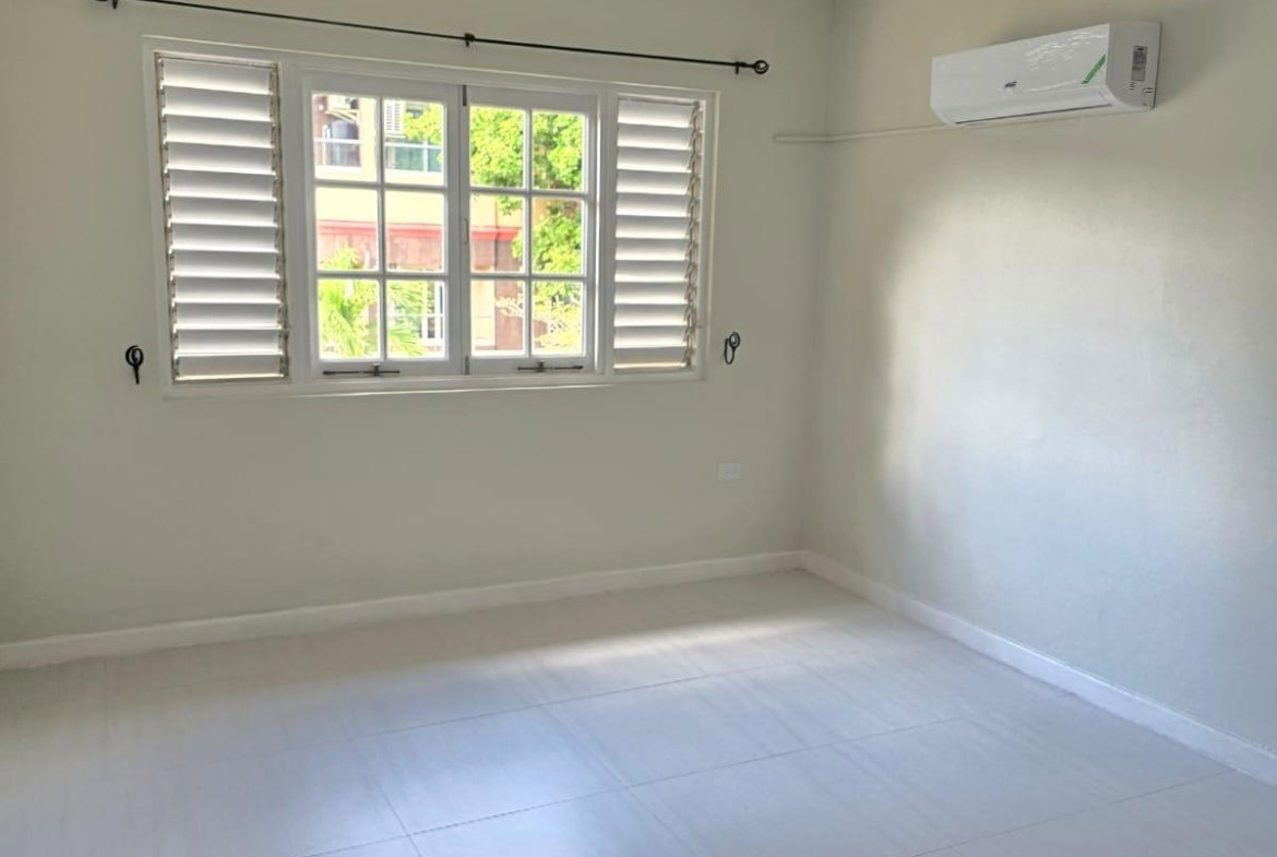 Sixth image of Apt #202-14 Fairway Avenue, Kingston in Kingston 5, St. Andrew, Jamaica - property is For Rent