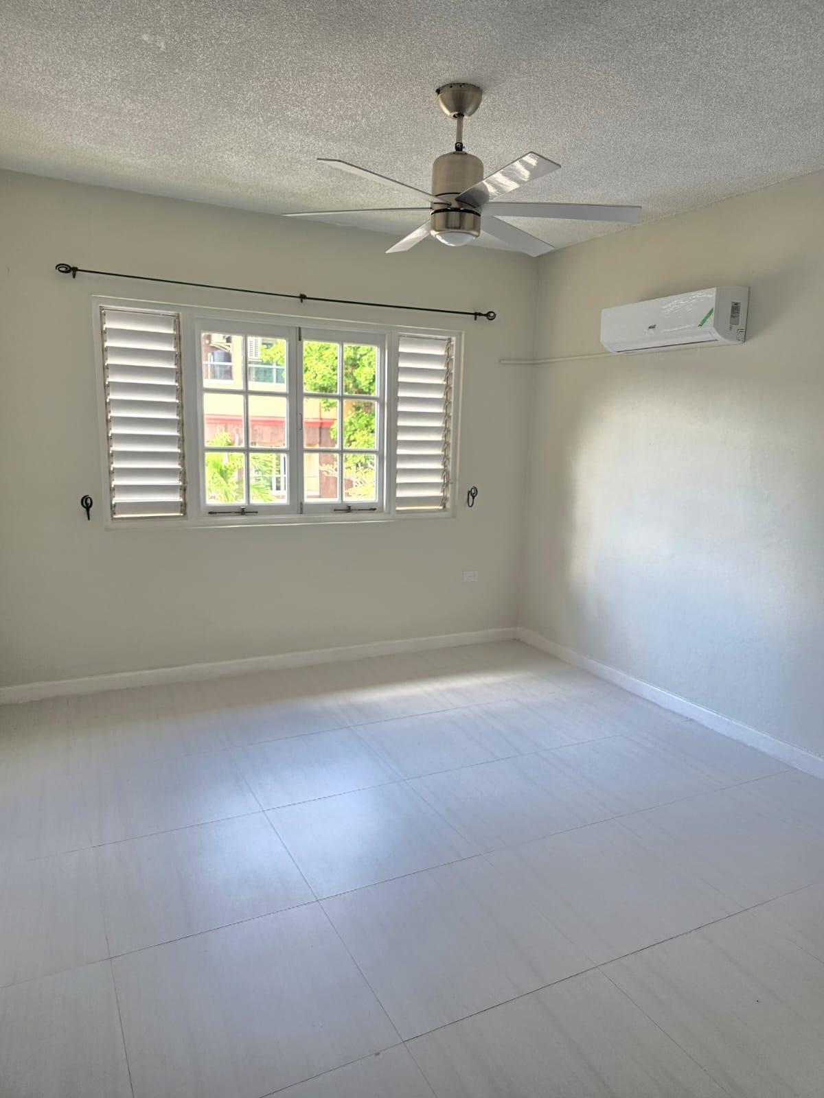 Sixth image of Apt #202-14 Fairway Avenue, Kingston in Kingston 5, St. Andrew, Jamaica - property is For Rent