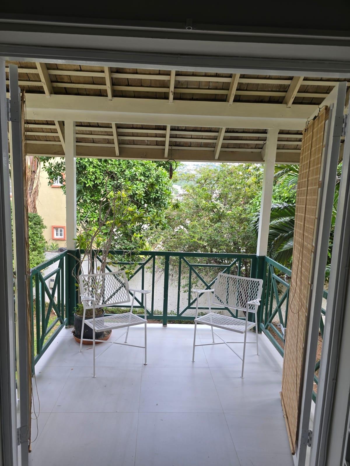 Ninth image of Apt #202-14 Fairway Avenue, Kingston in Kingston 5, St. Andrew, Jamaica - property is For Rent