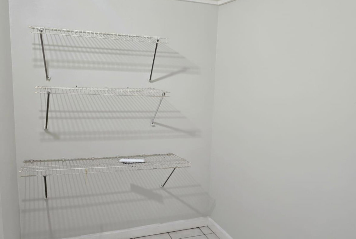 Tenth image of Apt #202-14 Fairway Avenue, Kingston in Kingston 5, St. Andrew, Jamaica - property is For Rent