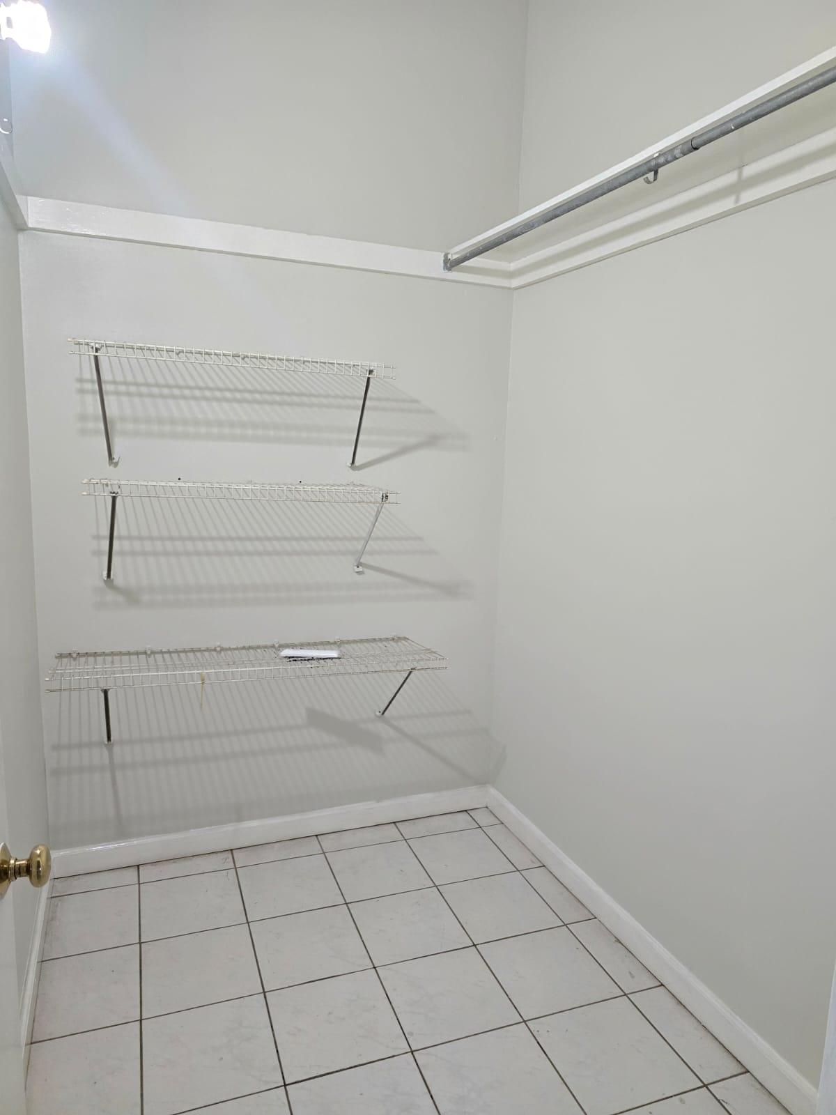 Tenth image of Apt #202-14 Fairway Avenue, Kingston in Kingston 5, St. Andrew, Jamaica - property is For Rent