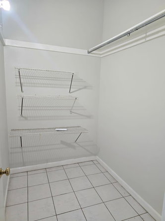 Tenth image of Apt #202-14 Fairway Avenue, Kingston in Kingston 5, St. Andrew, Jamaica - property is For Rent