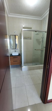 Eleventh image of 18-46 Paddington Terrace in Kingston 6, St. Andrew, Jamaica - property is For Rent