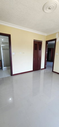 Twelfth image of 18-46 Paddington Terrace in Kingston 6, St. Andrew, Jamaica - property is For Rent