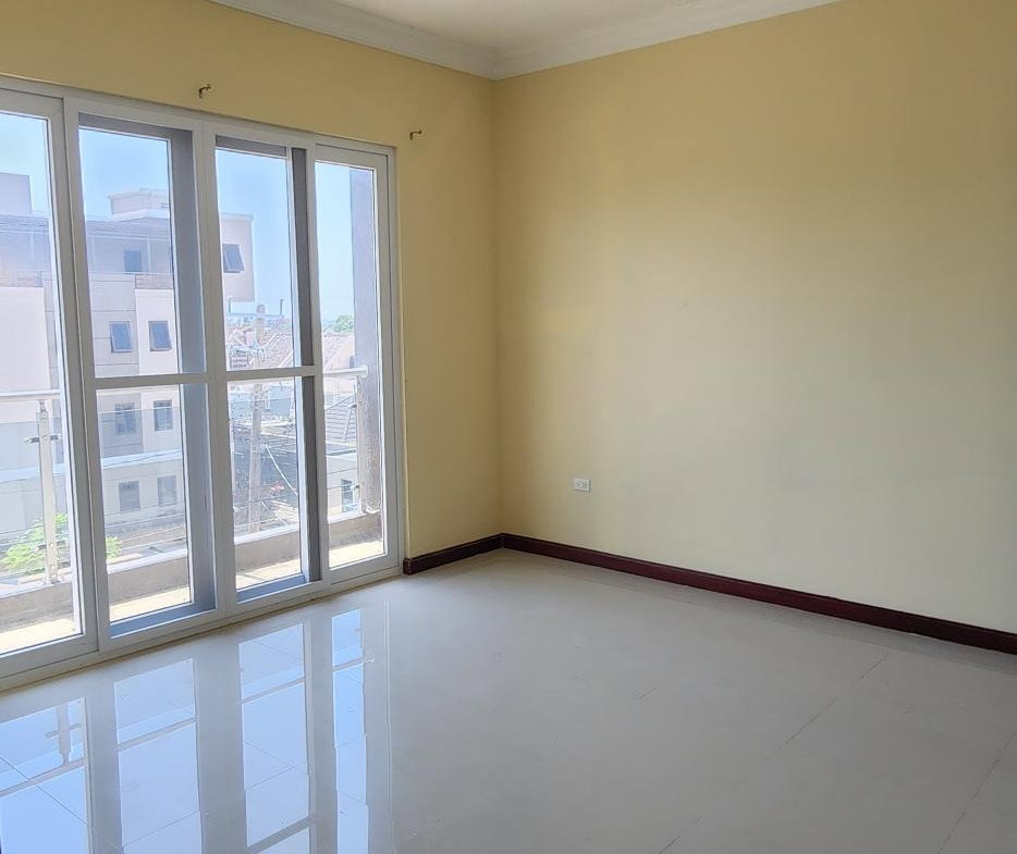 Thirteenth image of 18-46 Paddington Terrace in Kingston 6, St. Andrew, Jamaica - property is For Rent