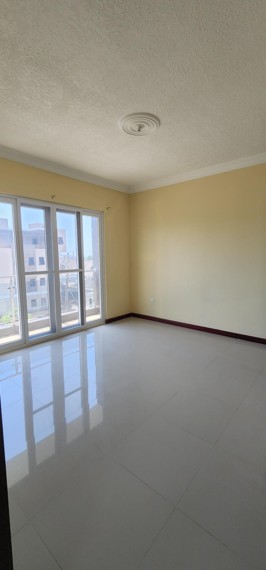 Thirteenth image of 18-46 Paddington Terrace in Kingston 6, St. Andrew, Jamaica - property is For Rent