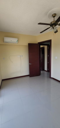 Fourteenth image of 18-46 Paddington Terrace in Kingston 6, St. Andrew, Jamaica - property is For Rent