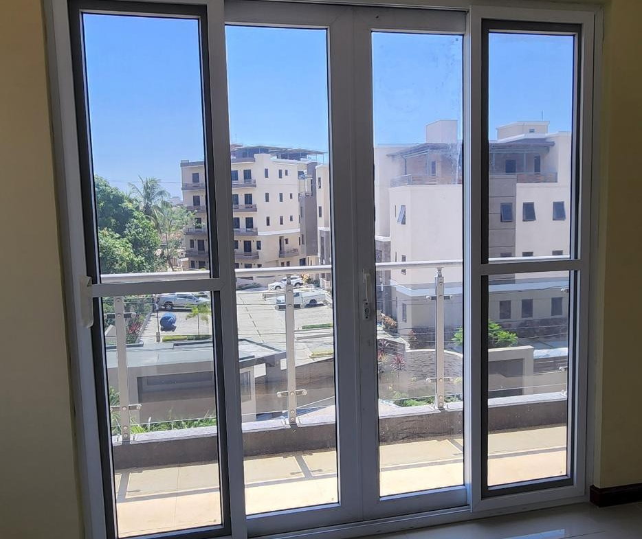 Fifteenth image of 18-46 Paddington Terrace in Kingston 6, St. Andrew, Jamaica - property is For Rent