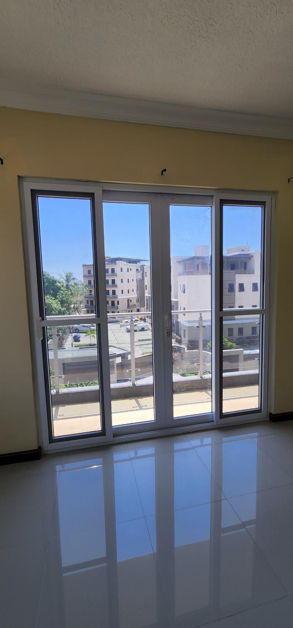 Fifteenth image of 18-46 Paddington Terrace in Kingston 6, St. Andrew, Jamaica - property is For Rent