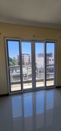 Fifteenth image of 18-46 Paddington Terrace in Kingston 6, St. Andrew, Jamaica - property is For Rent