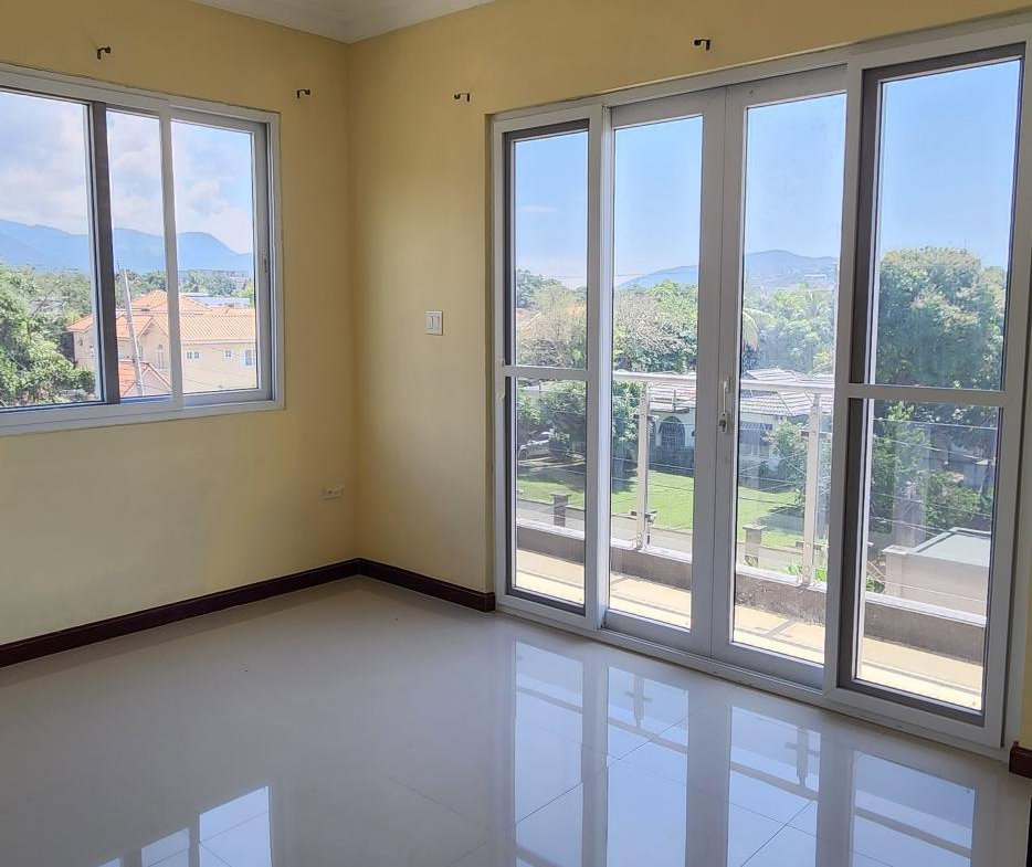 Sixteenth image of 18-46 Paddington Terrace in Kingston 6, St. Andrew, Jamaica - property is For Rent