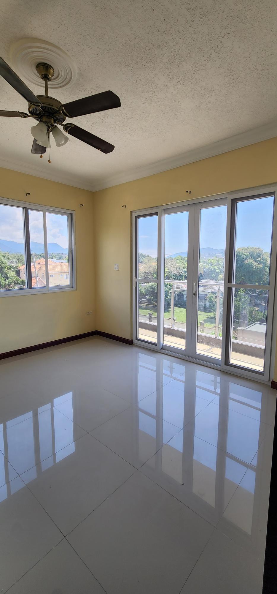 Sixteenth image of 18-46 Paddington Terrace in Kingston 6, St. Andrew, Jamaica - property is For Rent