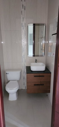 Twentieth image of 18-46 Paddington Terrace in Kingston 6, St. Andrew, Jamaica - property is For Rent