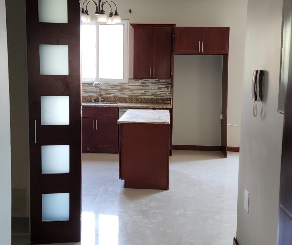 Twenty-First image of 18-46 Paddington Terrace in Kingston 6, St. Andrew, Jamaica - property is For Rent