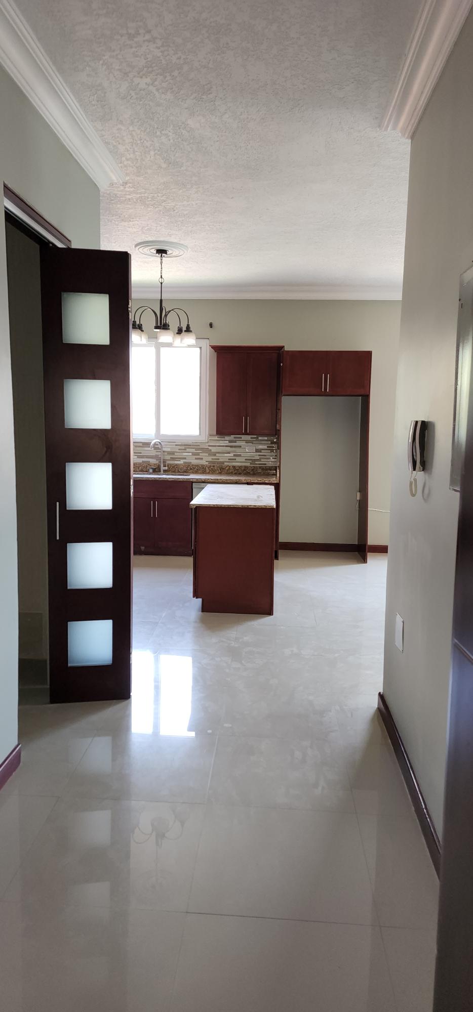 Twenty-First image of 18-46 Paddington Terrace in Kingston 6, St. Andrew, Jamaica - property is For Rent