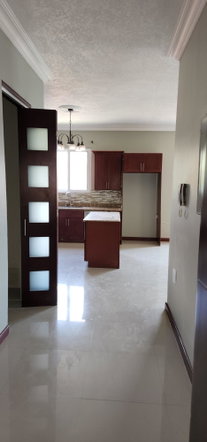 Twenty-First image of 18-46 Paddington Terrace in Kingston 6, St. Andrew, Jamaica - property is For Rent
