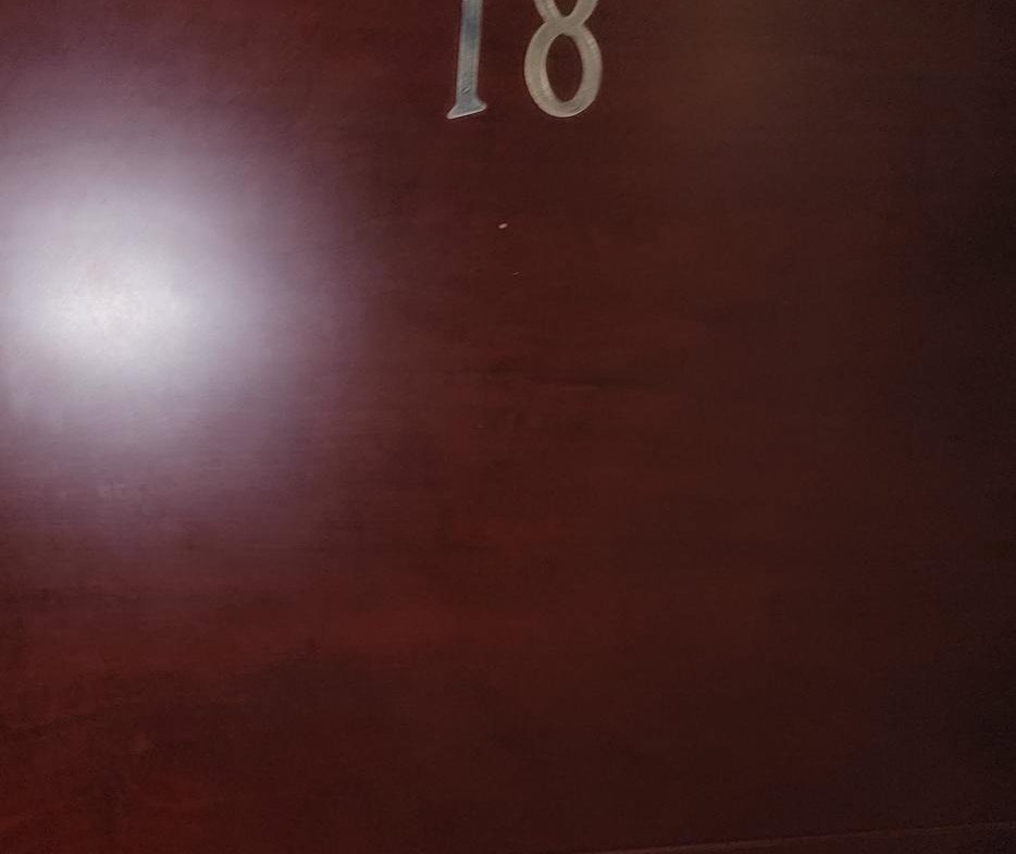 Twenty-Second image of 18-46 Paddington Terrace in Kingston 6, St. Andrew, Jamaica - property is For Rent