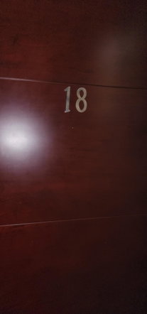 Twenty-Second image of 18-46 Paddington Terrace in Kingston 6, St. Andrew, Jamaica - property is For Rent