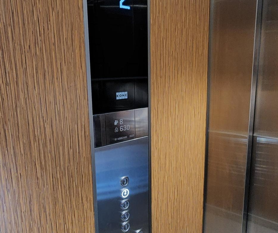 Twenty-Third image of 18-46 Paddington Terrace in Kingston 6, St. Andrew, Jamaica - property is For Rent