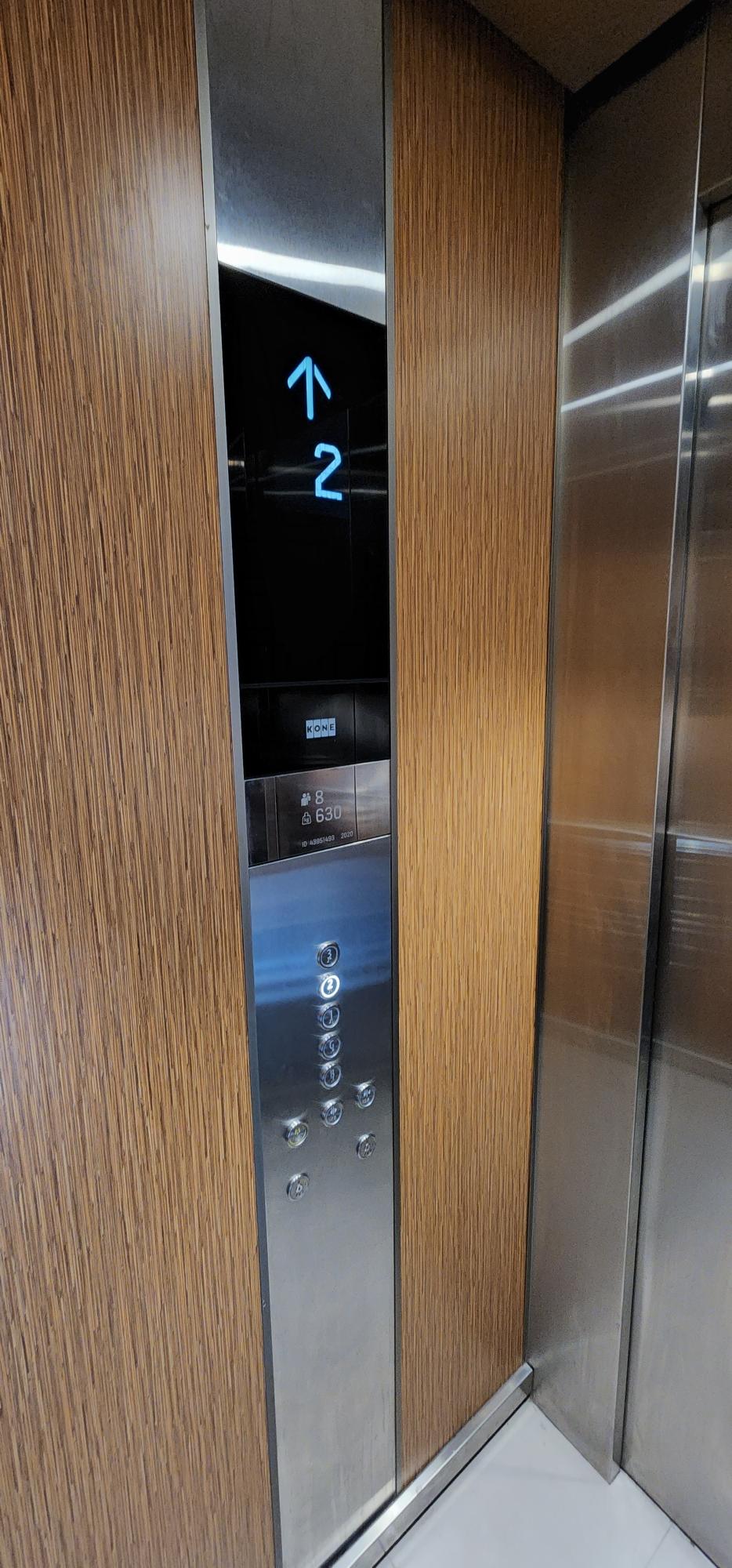 Twenty-Third image of 18-46 Paddington Terrace in Kingston 6, St. Andrew, Jamaica - property is For Rent