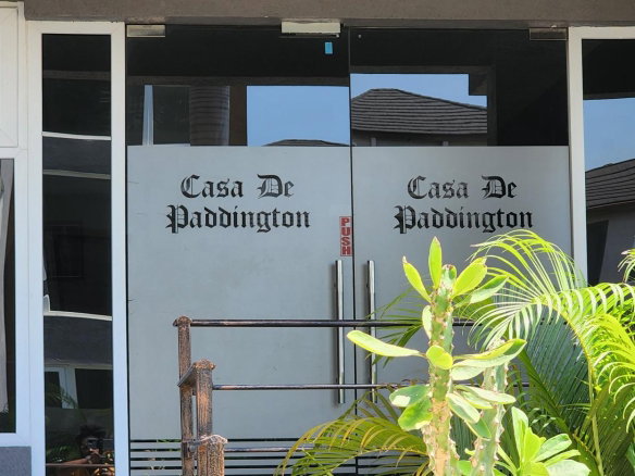 First image of 18-46 Paddington Terrace in Kingston 6, St. Andrew, Jamaica - property is For Rent