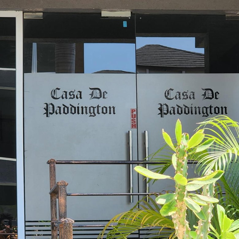 First image of 18-46 Paddington Terrace in Kingston 6, St. Andrew, Jamaica - property is For Rent