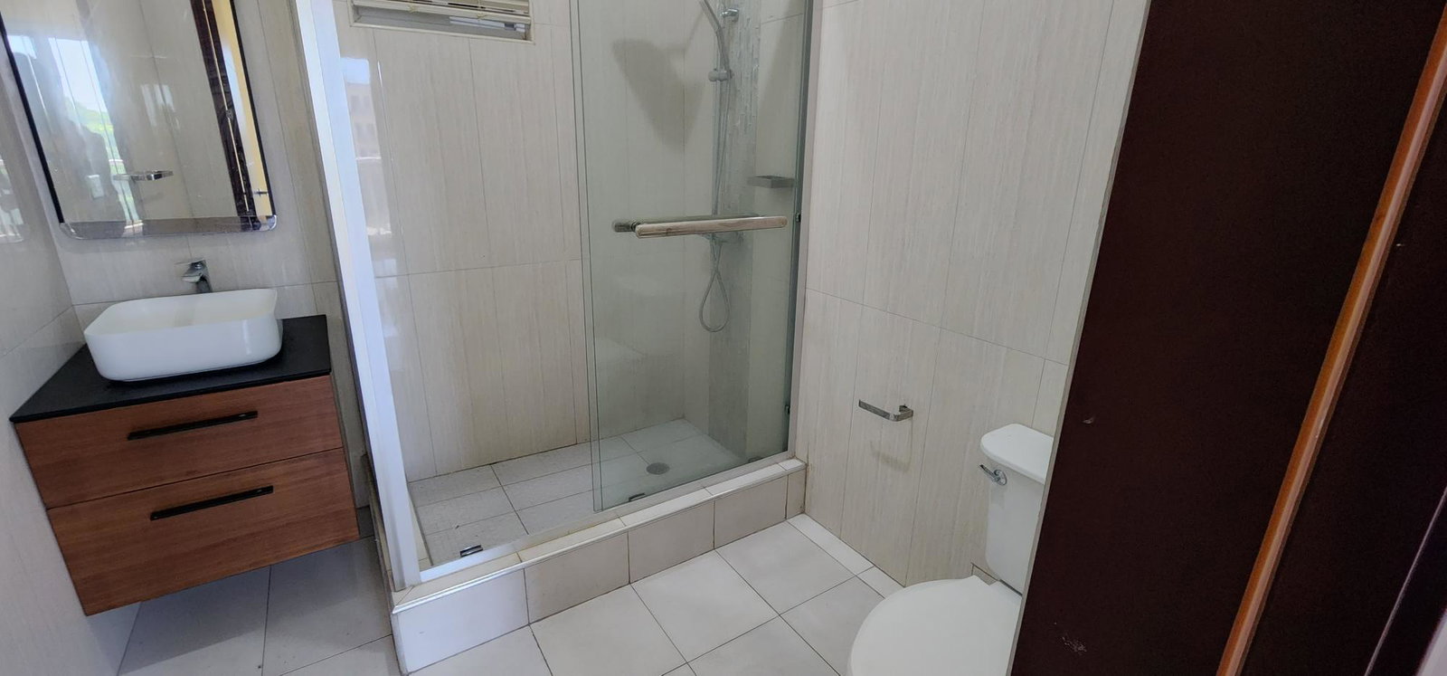 Tenth image of 18-46 Paddington Terrace in Kingston 6, St. Andrew, Jamaica - property is For Rent