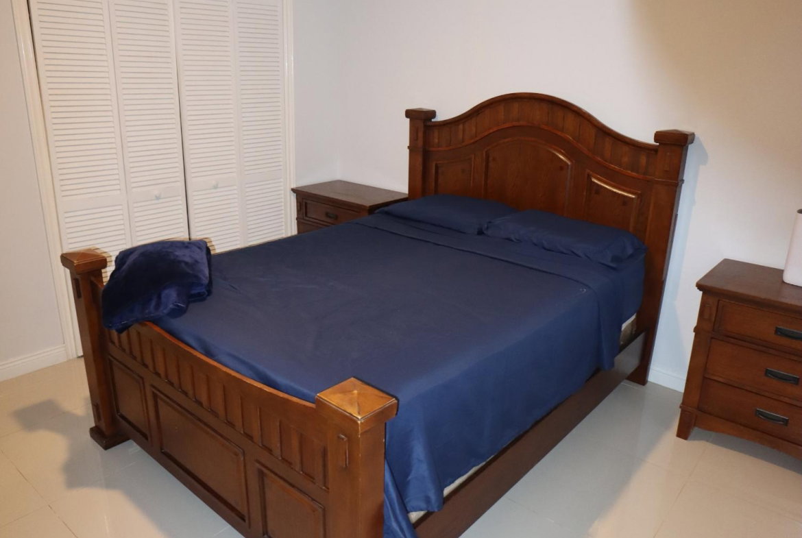 Eleventh image of 7-1 Fairway Avenue in Kingston 6, St. Andrew, Jamaica - property is For Rent