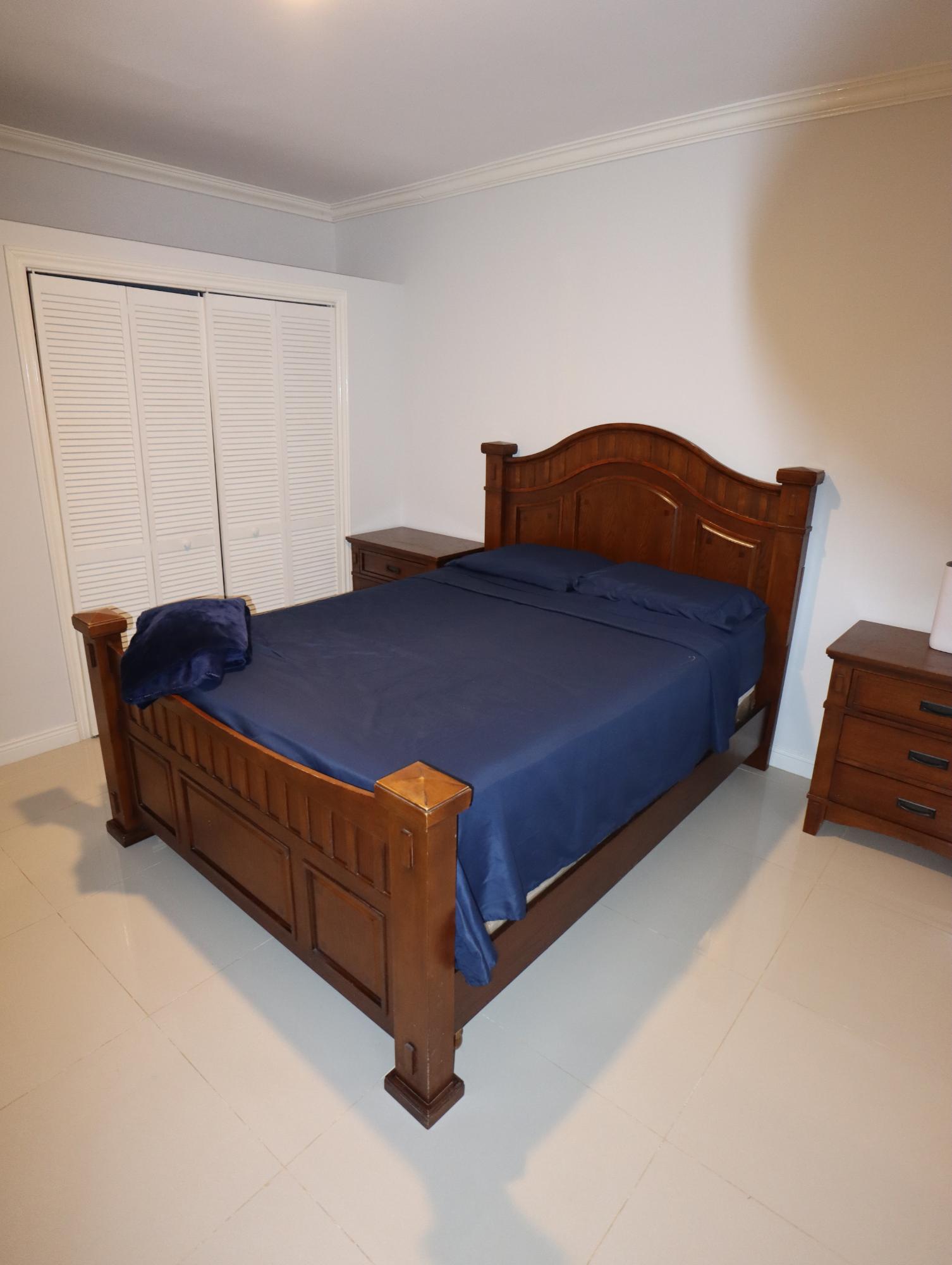 Eleventh image of 7-1 Fairway Avenue in Kingston 6, St. Andrew, Jamaica - property is For Rent