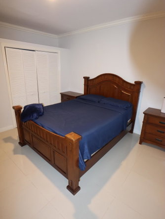 Eleventh image of 7-1 Fairway Avenue in Kingston 6, St. Andrew, Jamaica - property is For Rent