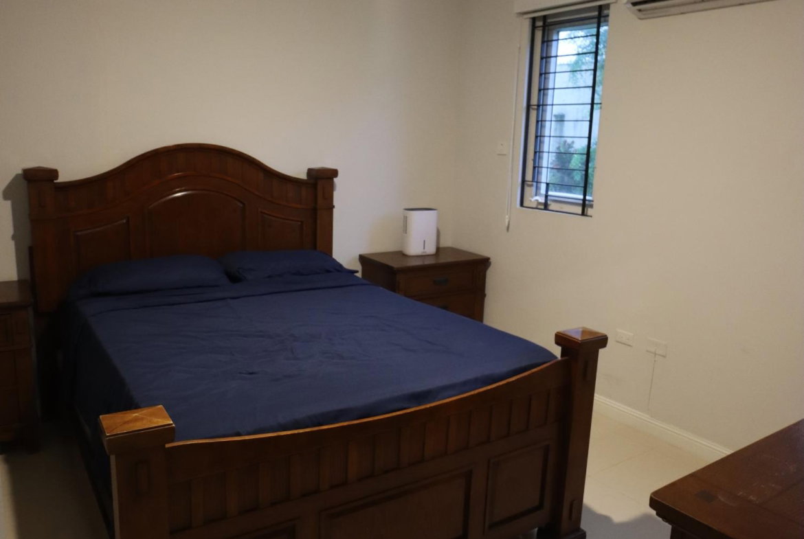 Twelfth image of 7-1 Fairway Avenue in Kingston 6, St. Andrew, Jamaica - property is For Rent