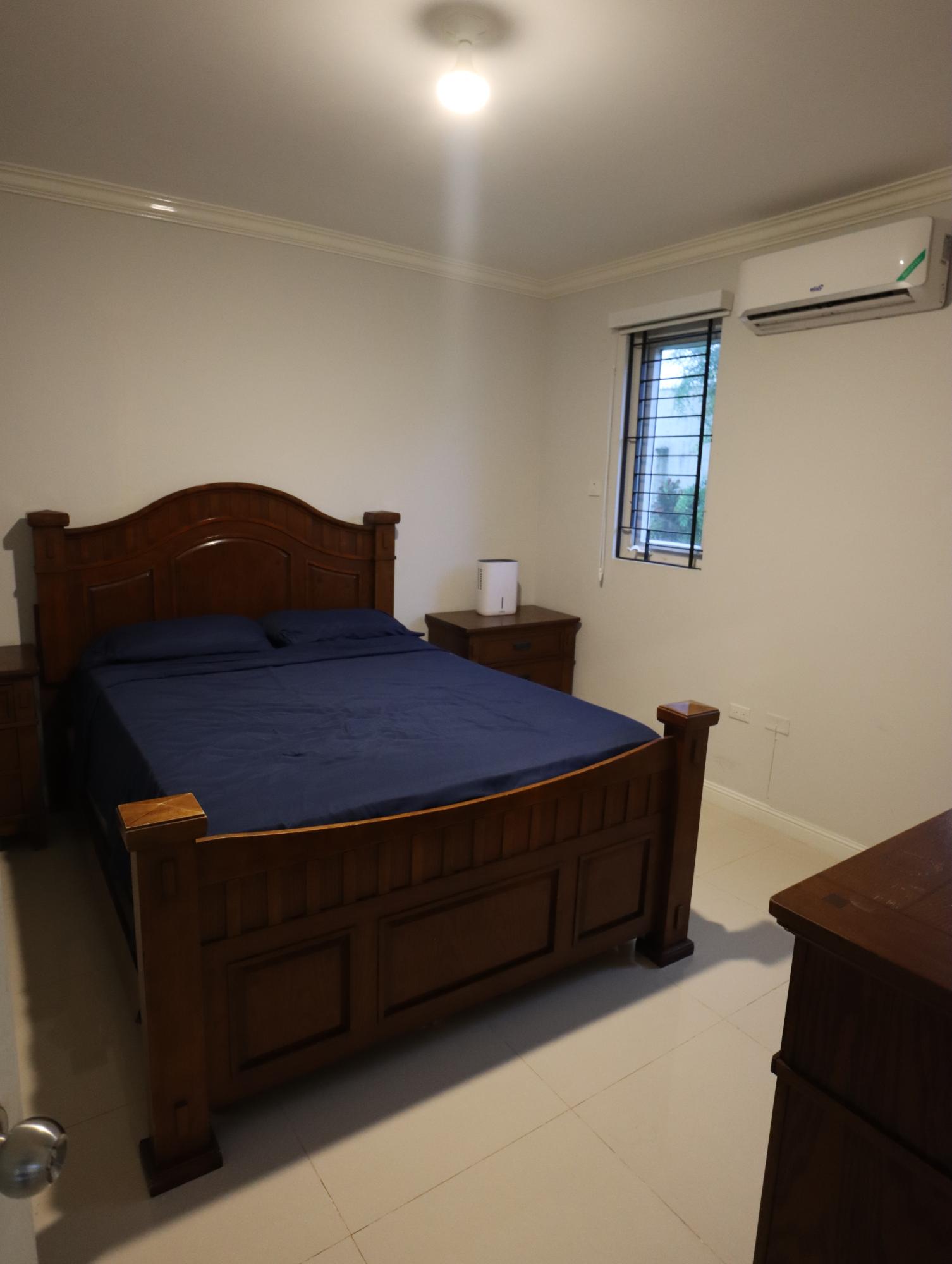 Twelfth image of 7-1 Fairway Avenue in Kingston 6, St. Andrew, Jamaica - property is For Rent