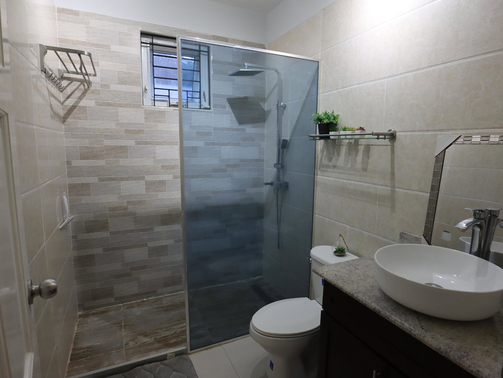 Thirteenth image of 7-1 Fairway Avenue in Kingston 6, St. Andrew, Jamaica - property is For Rent