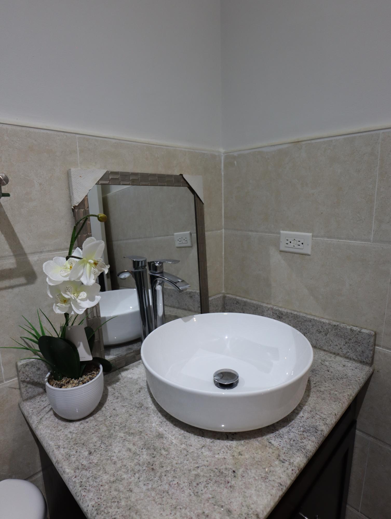 Fourteenth image of 7-1 Fairway Avenue in Kingston 6, St. Andrew, Jamaica - property is For Rent