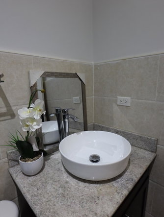 Fourteenth image of 7-1 Fairway Avenue in Kingston 6, St. Andrew, Jamaica - property is For Rent