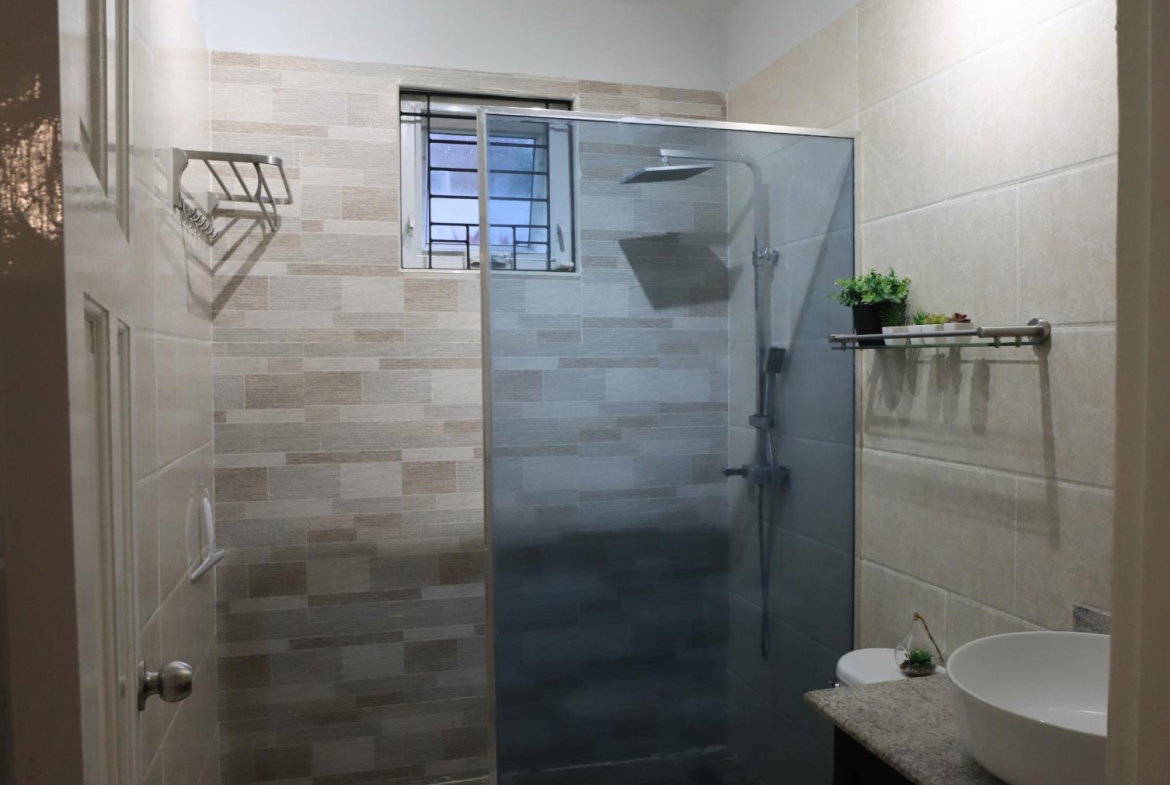 Fifteenth image of 7-1 Fairway Avenue in Kingston 6, St. Andrew, Jamaica - property is For Rent