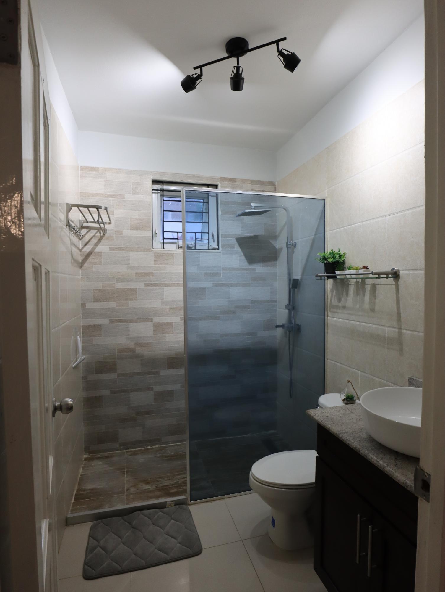 Fifteenth image of 7-1 Fairway Avenue in Kingston 6, St. Andrew, Jamaica - property is For Rent