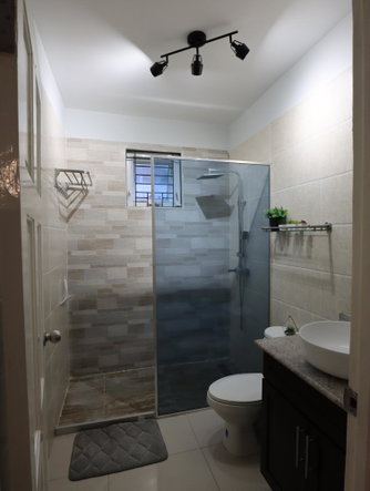 Fifteenth image of 7-1 Fairway Avenue in Kingston 6, St. Andrew, Jamaica - property is For Rent