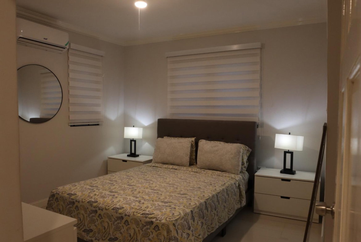 Sixteenth image of 7-1 Fairway Avenue in Kingston 6, St. Andrew, Jamaica - property is For Rent